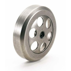 Campana de embrague NEWFREN