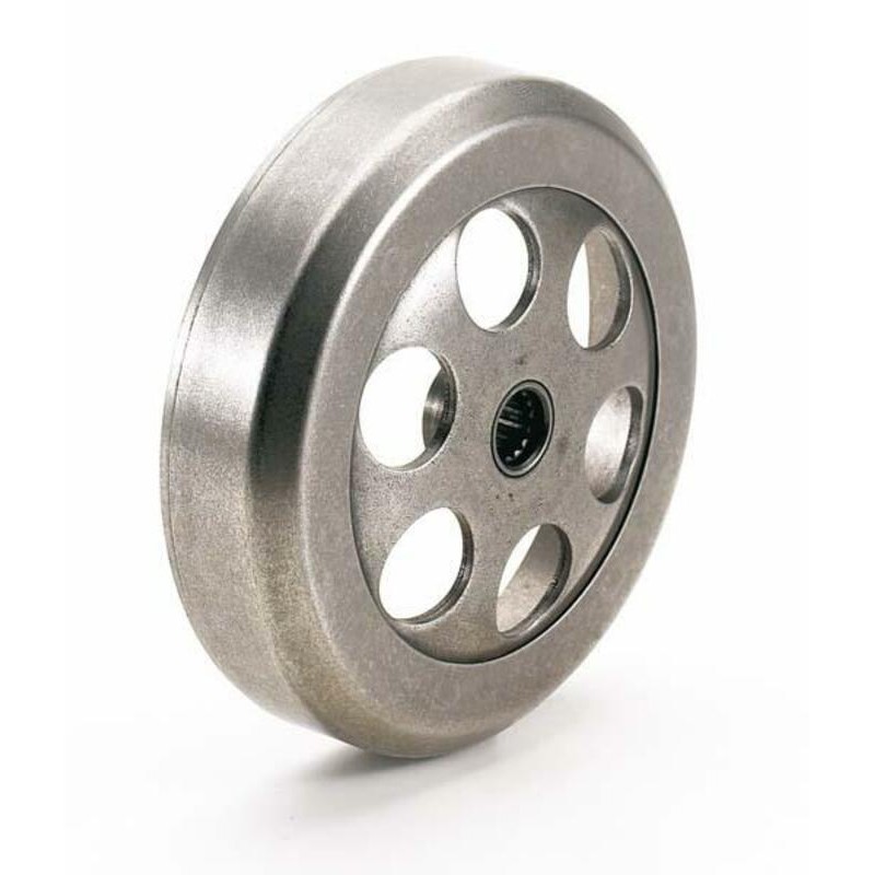 Campana de embrague NEWFREN