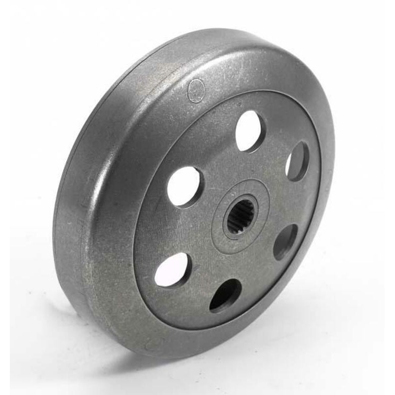 Campana de embrague NEWFREN - Motor Minarelli