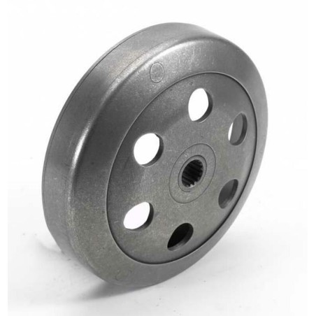 Campana de embrague NEWFREN - Motor Minarelli
