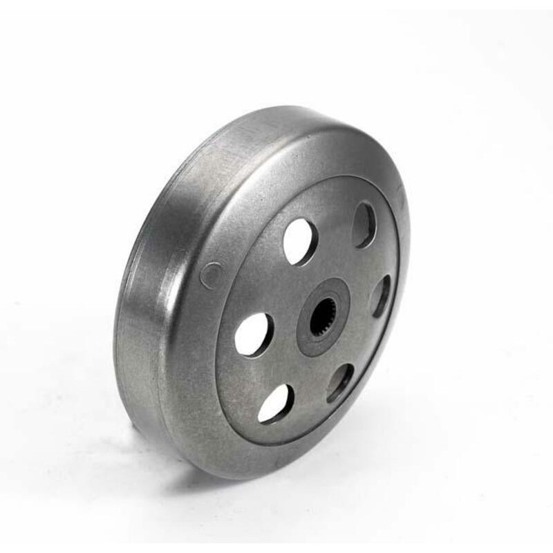 Campana de embrague NEWFREN