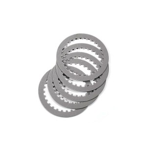 Kit de separadores de embrague NEWFREN Standard