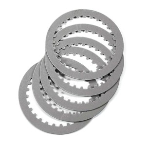 Kit de discos + separadores de embrague NEWFREN Performance