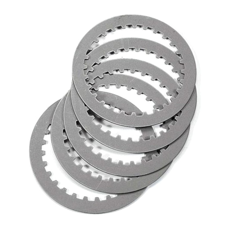 Kit de discos + separadores de embrague NEWFREN Performance