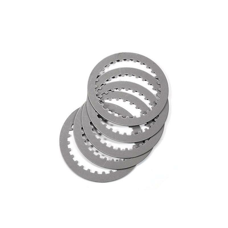 Separador de embrague NEWFREN Standard