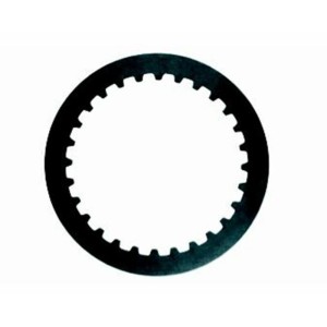 Separador de embrague NEWFREN Standard