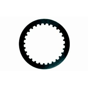 Separador de embrague NEWFREN Standard