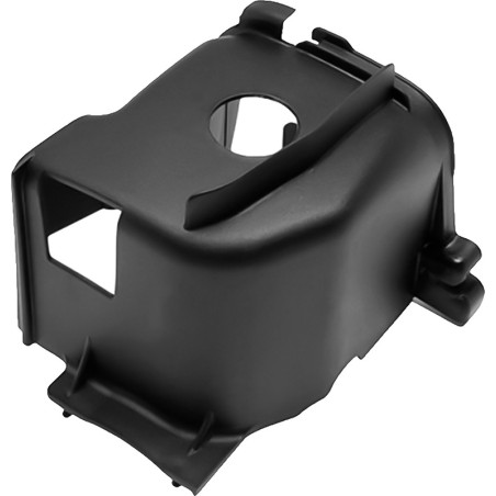 Tapa motor TOP PERFORMANCES Minarelli Horizontal