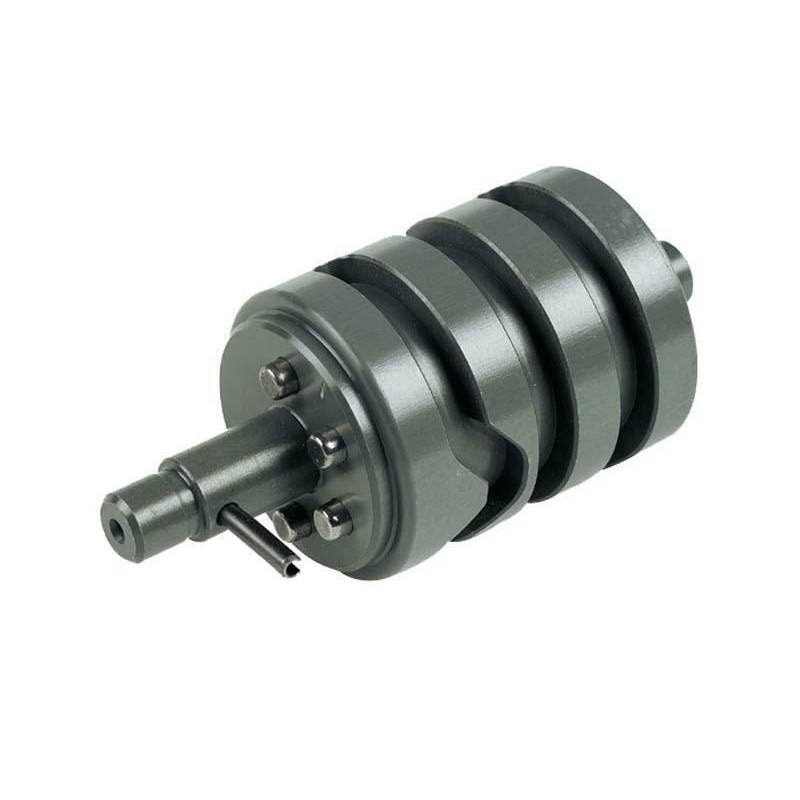 Selector de cambio TOP PERFORMANCES ERGAL 55 - Minarelli AM6