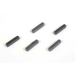 Chaveta embrague TOP PERFORMANCES Minarelli AM6