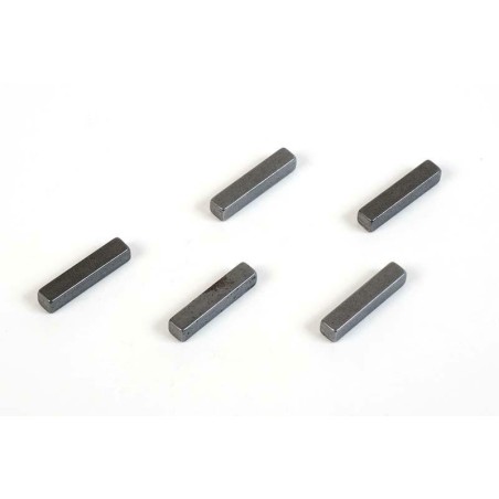 Chaveta embrague TOP PERFORMANCES Minarelli AM6