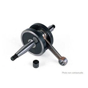 Cigüeñal TOP PERFORMANCES motor Minarelli AM 345/6