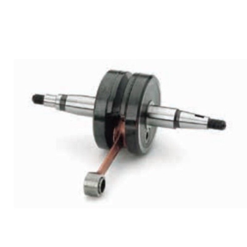 Cigüeñal TOP PERFORMANCES Derbi Senda 50 cc