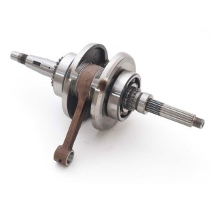 Cigüeñal TOP PERFORMANCES motor Minarelli YP 250