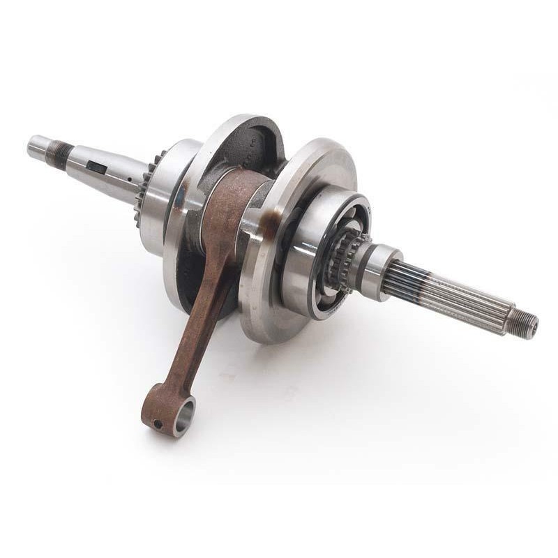 Cigüeñal TOP PERFORMANCES motor Minarelli YP 250