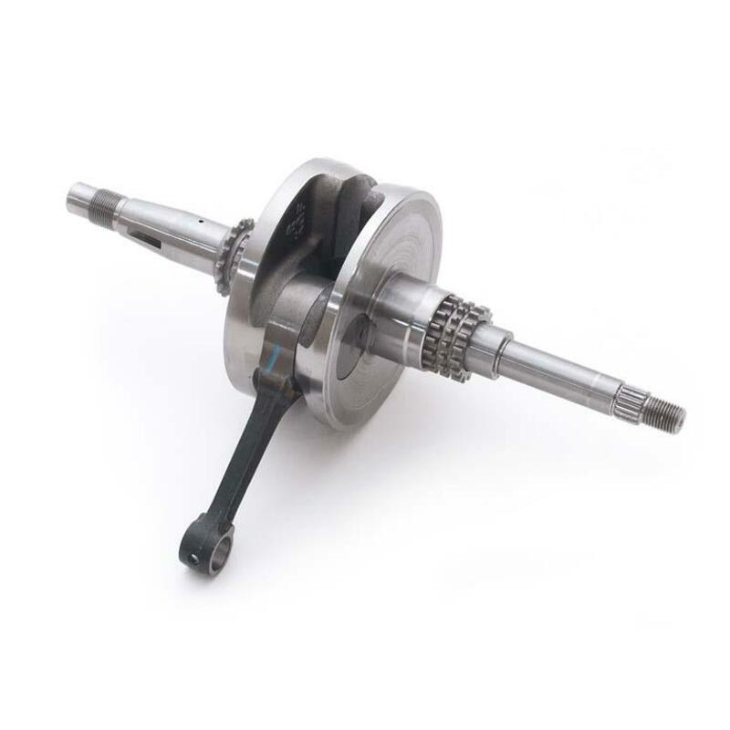 Cigüeñal TOP PERFORMANCES - Honda SH 125