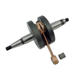 Cigüeñal TOP PERFORMANCES Derbi Euro 3 D50B0