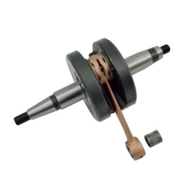 Cigüeñal TOP PERFORMANCES Derbi Euro 3 D50B0