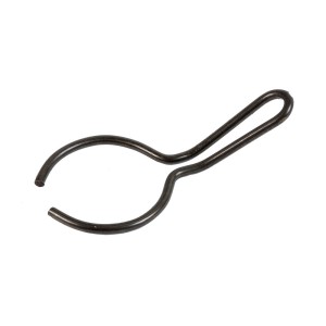 Muelle piñón de arranque TOP PERFORMANCES motor MINARELLI 50CC