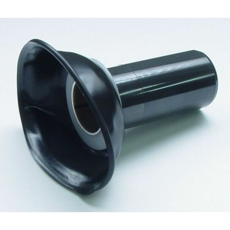 Membrana de carburador TOP PERFORMANCES Minarelli 125/150/180