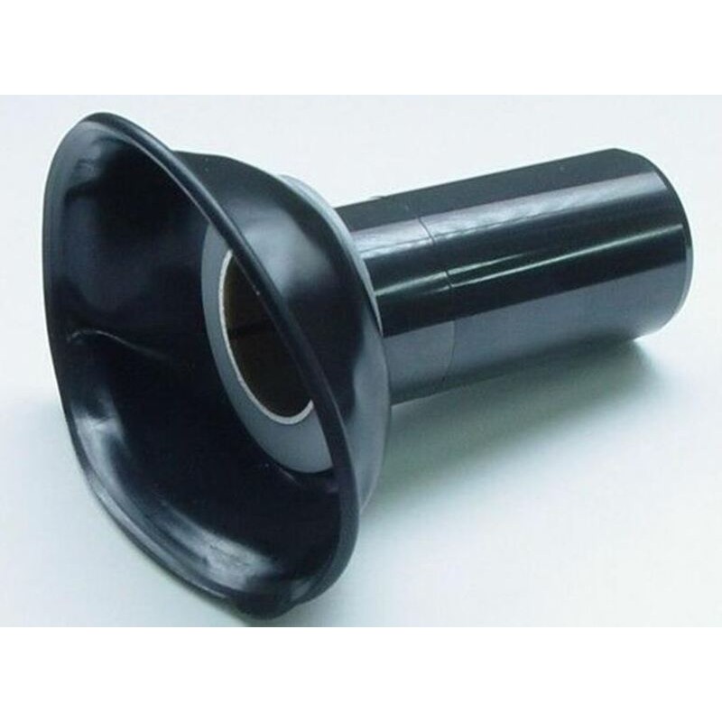 Membrana de carburador TOP PERFORMANCES Kymco 125 AGILITY/MOVIE