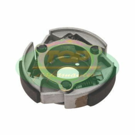 Embrague TOP PERFORMANCES tipo origen Yamaha Majesty 250