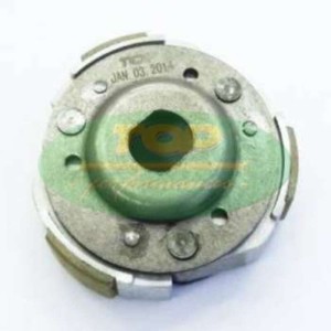 Embrague TOP PERFORMANCES tipo origen Sym 125AC