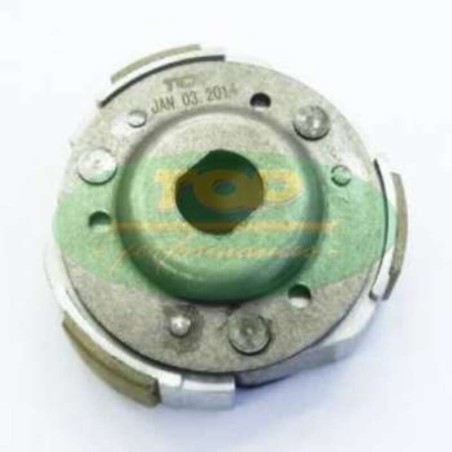 Embrague TOP PERFORMANCES tipo origen Sym 125AC