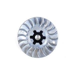 Semipolea fija TOP PERFORMANCES Minarelli 50cc