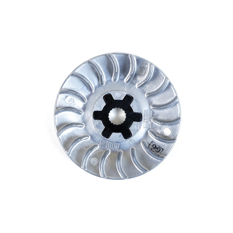 Semipolea fija TOP PERFORMANCES Minarelli 50cc