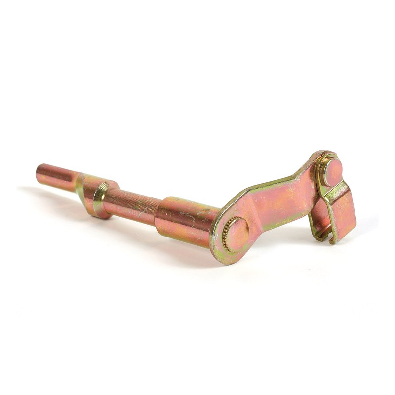 Leva embrague tipo OEM TOP PERFORMANCES Minarelli AM6