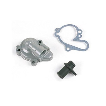 Tapa bomba de agua TOP PERFORMANCES Minarelli AM6