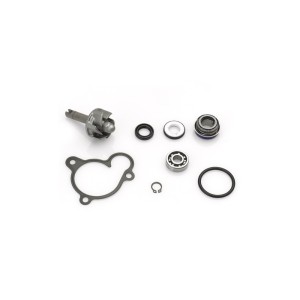 Kit reparación bomba de agua TOP PERFORMANCES - Minarelli / Yamaha ...