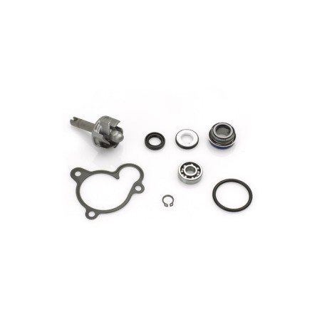 Kit reparación bomba de agua TOP PERFORMANCES - Minarelli / Yamaha ...