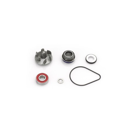 Kit reparación bomba de agua TOP PERFORMANCES Honda FES 125