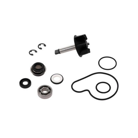 Kit reparación bomba de agua TOP PERFORMANCES Suzuki BURGMAN 125/15...