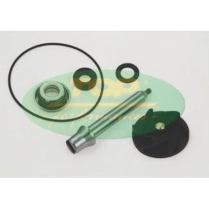 Kit reparación bomba de agua TOP PERFORMANCES DOWNTOWN 125
