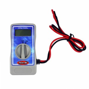 Herramienta reposicionamiento de captador TPS Twin Air - 160799