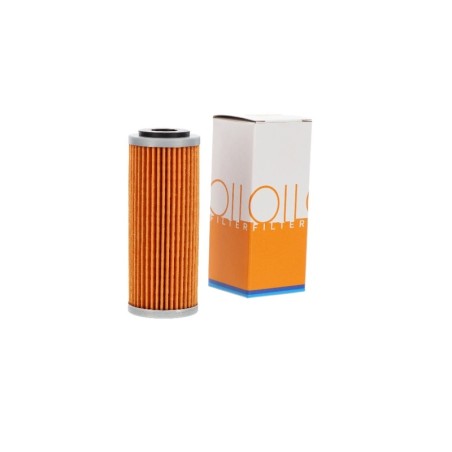 Filtro de aceite TWIN AIR - 140019