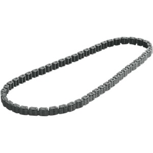 Cadena de distribución VERTEX - 116 Eslabones