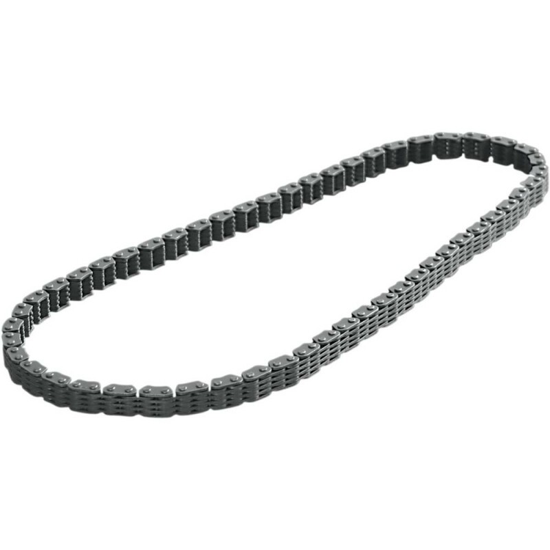 Cadena de distribución VERTEX - 116 Eslabones