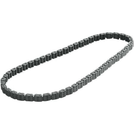 Cadena de distribución VERTEX - 116 Eslabones