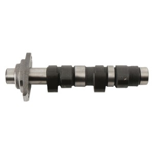 Arbol de levas HOT CAMS - Stage 1 Honda XR400R