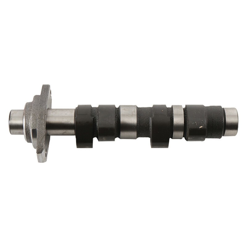 Arbol de levas HOT CAMS - Stage 1 Honda XR400R