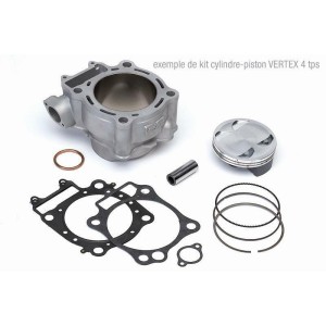 CYLINDER WORKS Cylinder Kit - Ø95mm