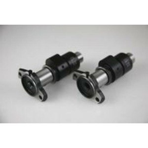 HOT CAMS Camshaft - Stage 1 Kawasaki 650