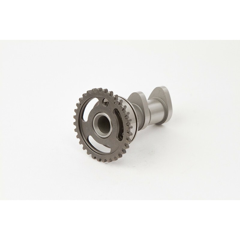 Arbol de levas HOT CAMS - Stage 1