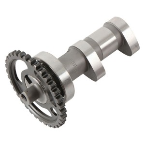 Arbol de levas HOT CAMS ESCAPE - Stage 1 Suzuki LT-R450
