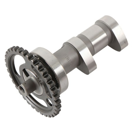 Arbol de levas HOT CAMS ESCAPE - Stage 1 Suzuki LT-R450