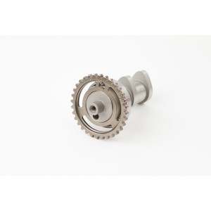 Arbol de levas HOT CAMS ESCAPE - Stage 2 Suzuki RM-Z250